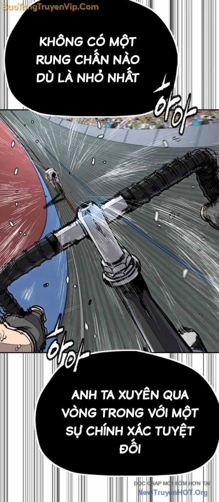 Thể Thao Cực Hạn - Chapter 553 - Trang 46