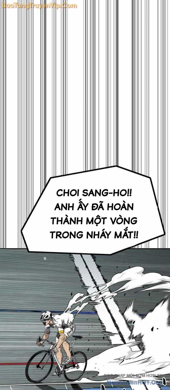 Thể Thao Cực Hạn - Chapter 553 - Trang 47