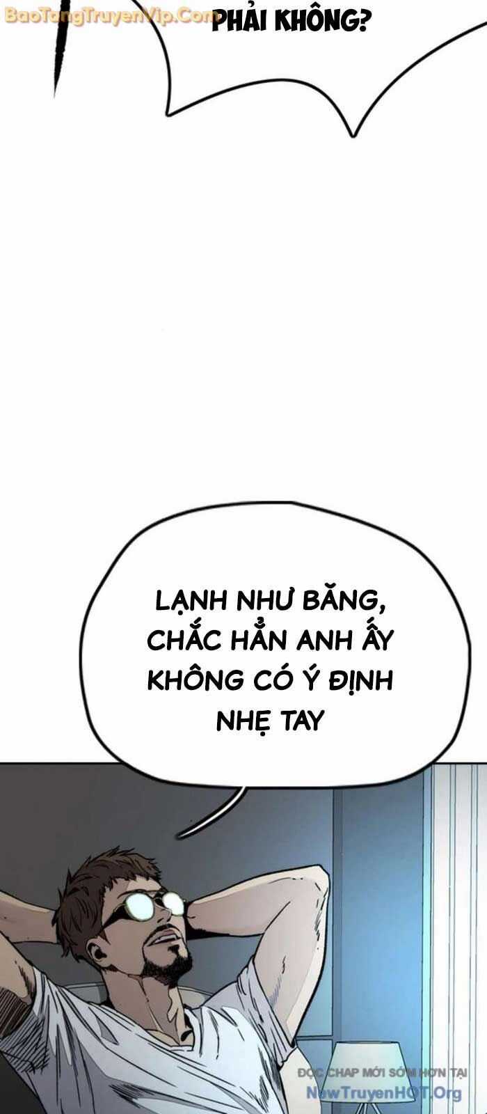 Thể Thao Cực Hạn - Chapter 553 - Trang 50