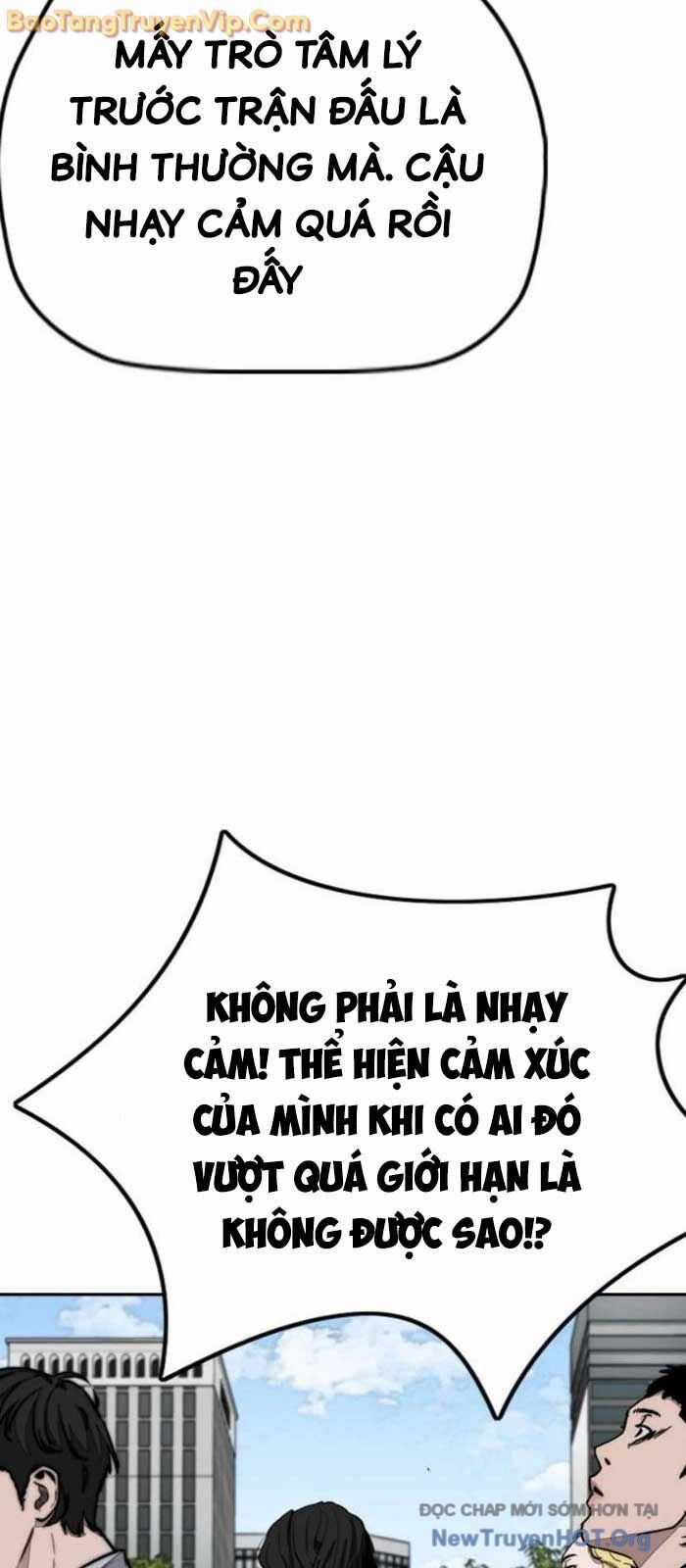 Thể Thao Cực Hạn - Chapter 553 - Trang 6