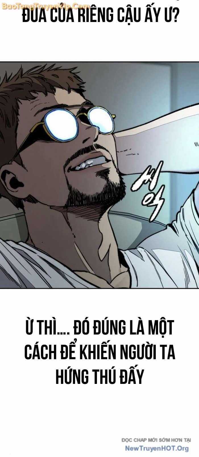 Thể Thao Cực Hạn - Chapter 553 - Trang 52