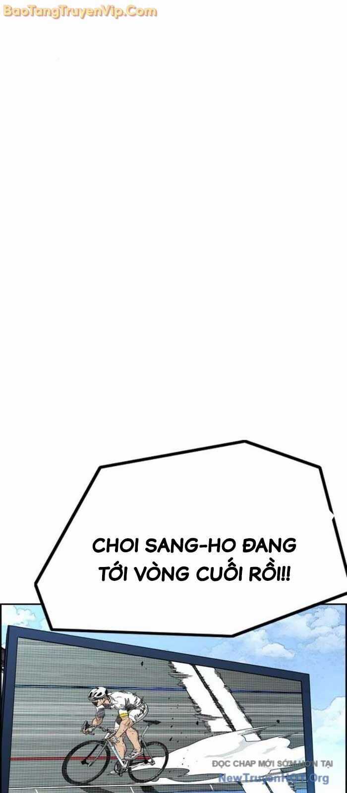 Thể Thao Cực Hạn - Chapter 553 - Trang 53