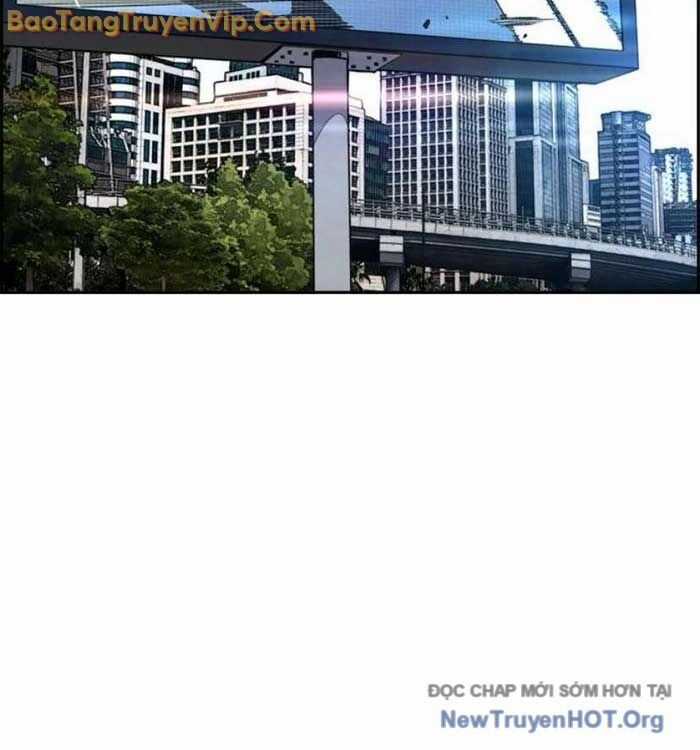 Thể Thao Cực Hạn - Chapter 553 - Trang 54