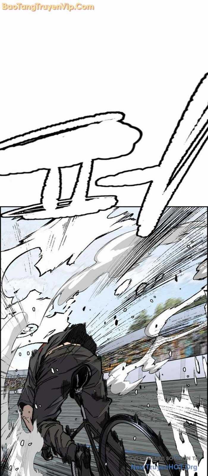 Thể Thao Cực Hạn - Chapter 553 - Trang 57