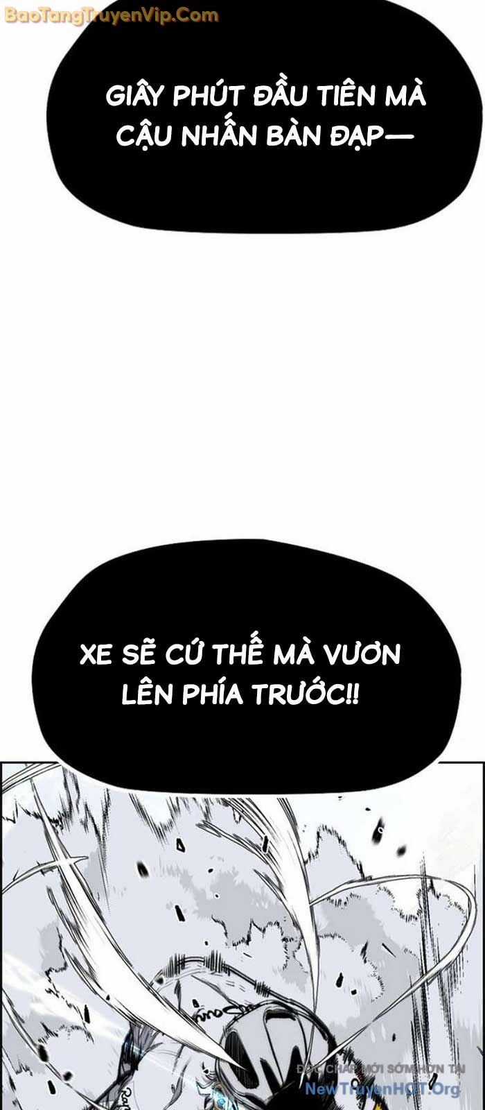 Thể Thao Cực Hạn - Chapter 553 - Trang 61