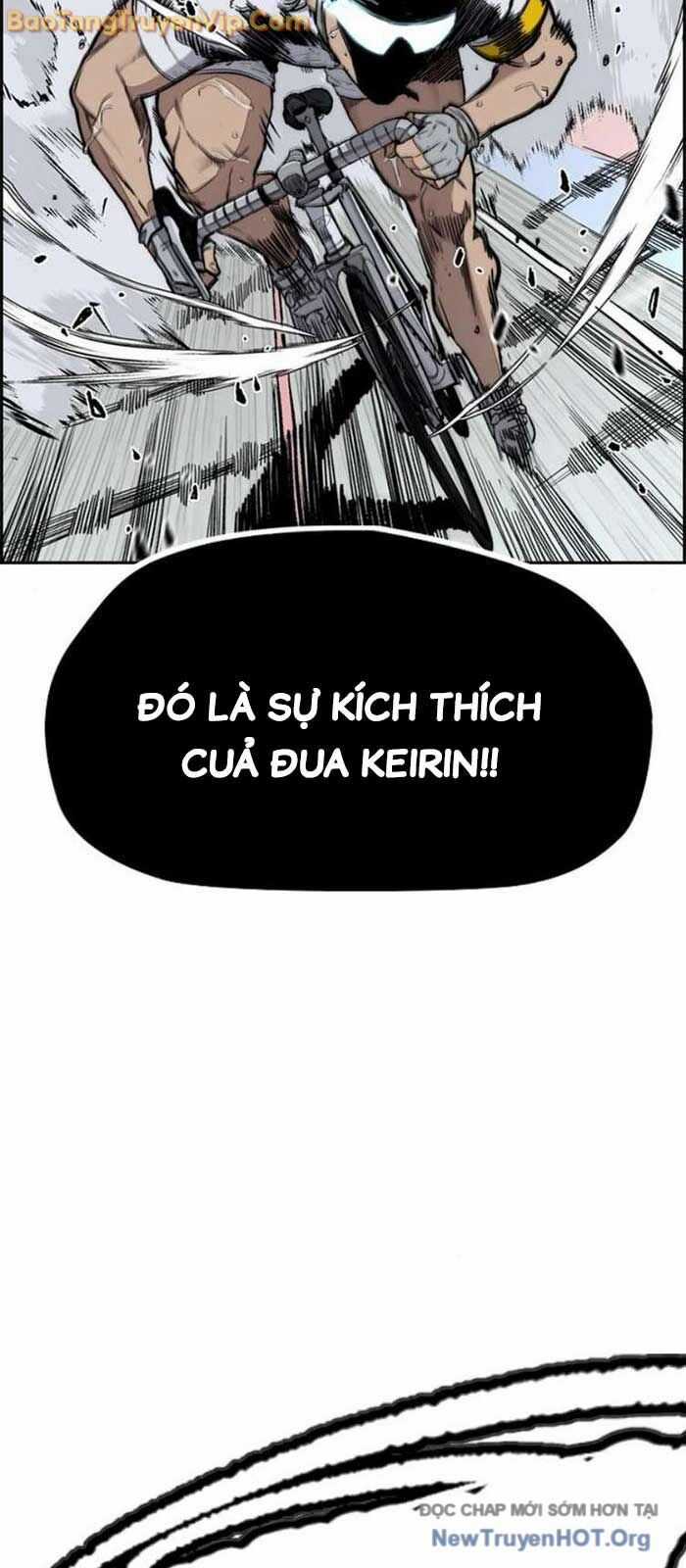 Thể Thao Cực Hạn - Chapter 553 - Trang 62