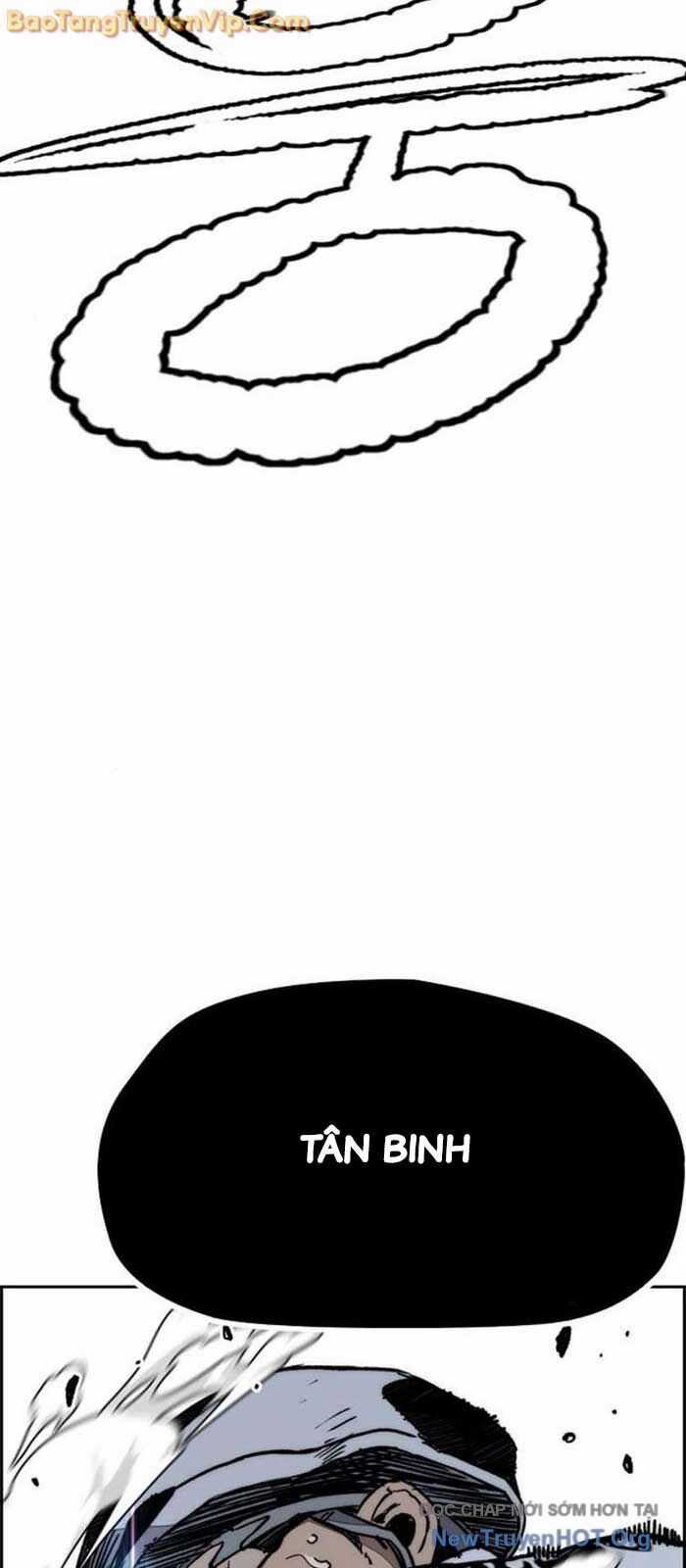 Thể Thao Cực Hạn - Chapter 553 - Trang 64