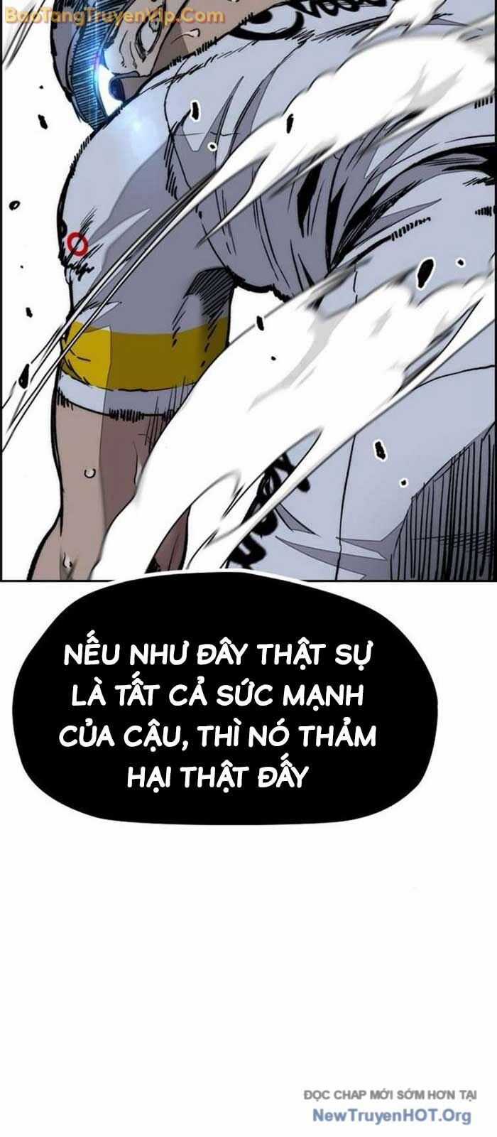 Thể Thao Cực Hạn - Chapter 553 - Trang 65