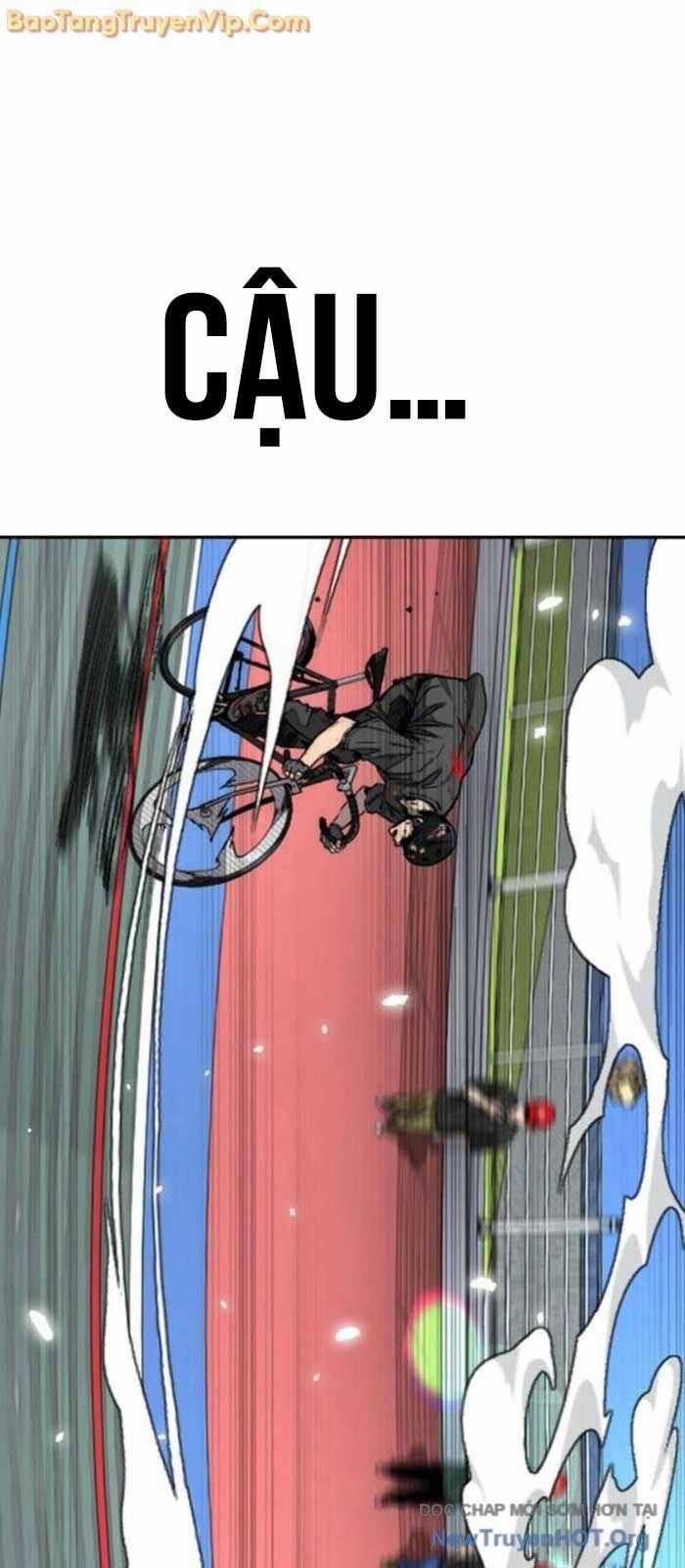 Thể Thao Cực Hạn - Chapter 553 - Trang 66