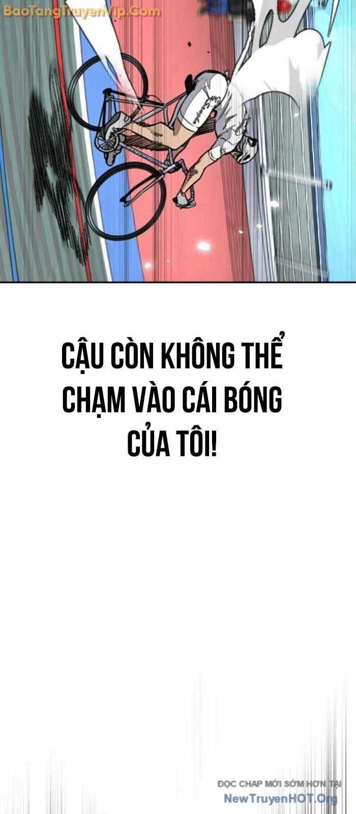 Thể Thao Cực Hạn - Chapter 553 - Trang 67