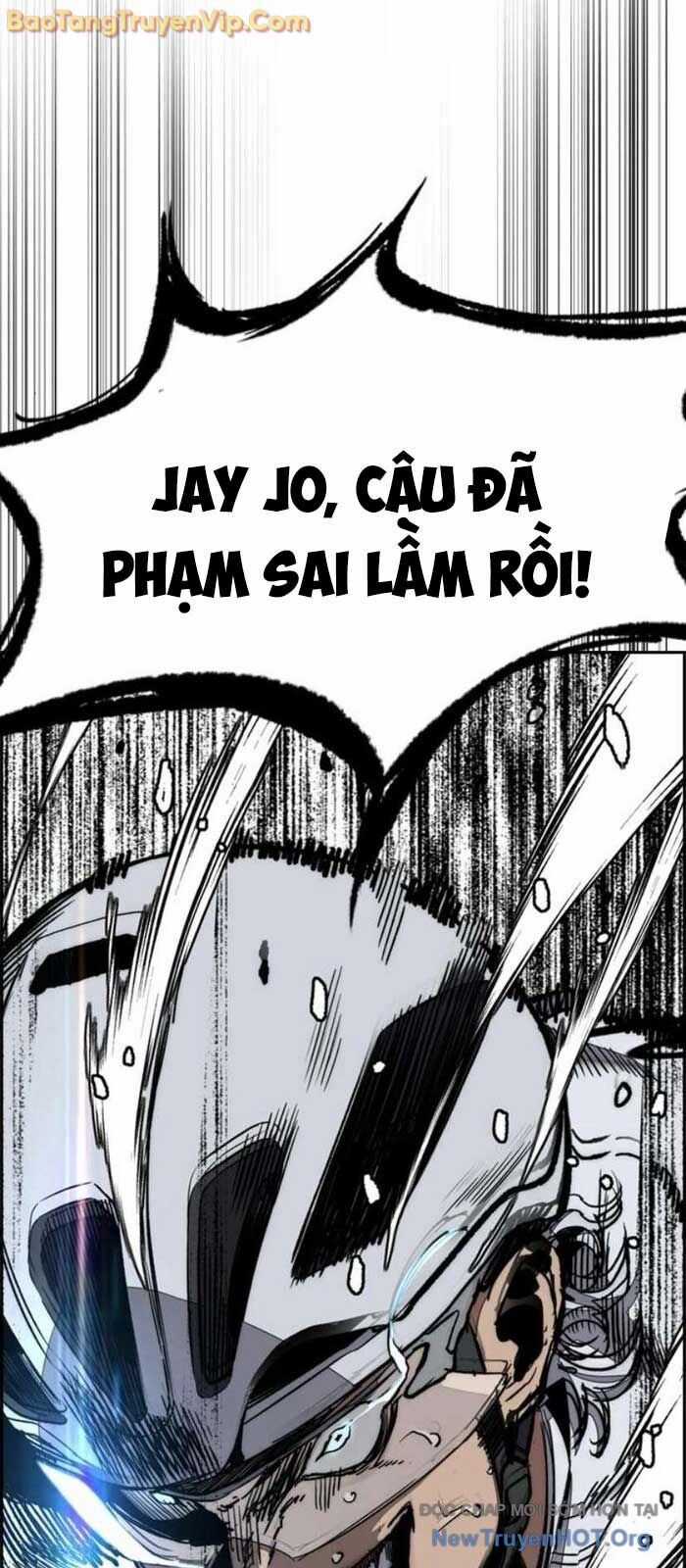 Thể Thao Cực Hạn - Chapter 553 - Trang 68