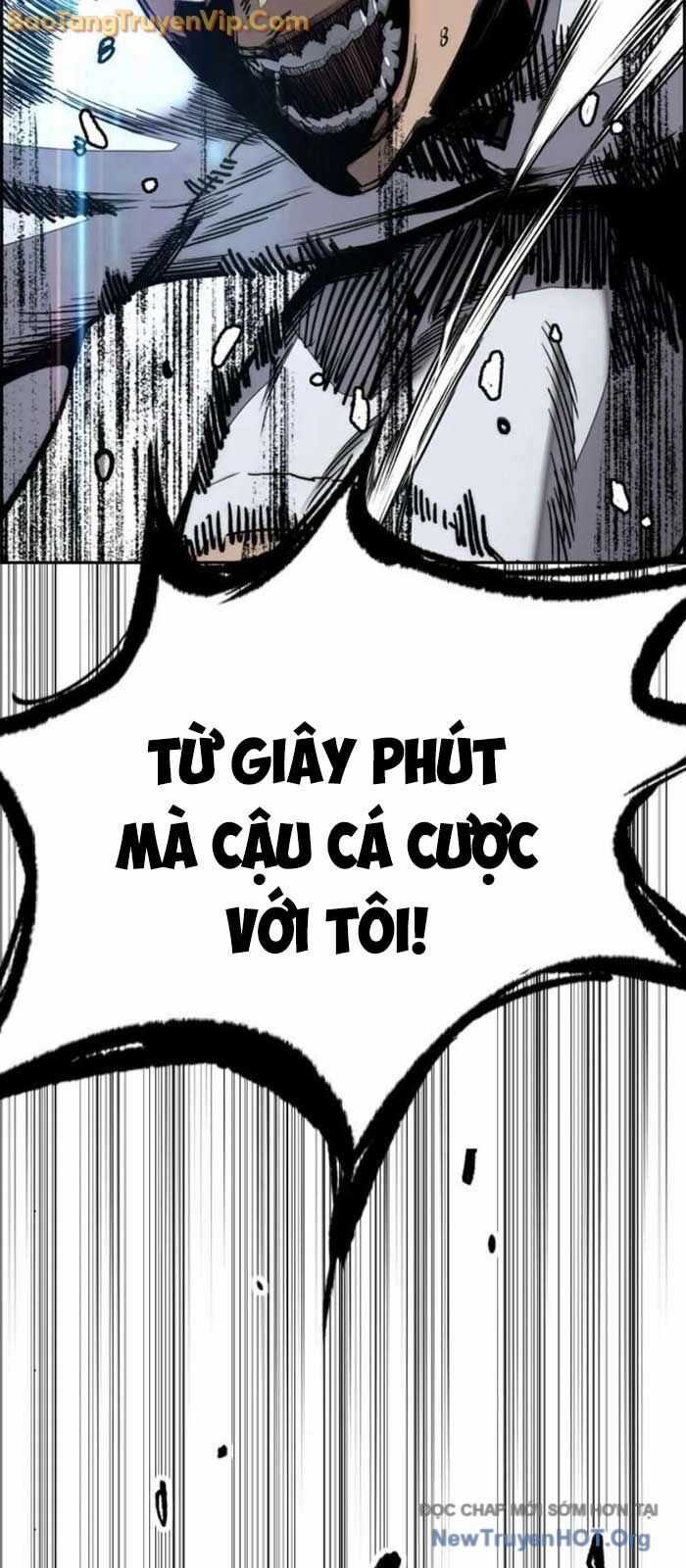 Thể Thao Cực Hạn - Chapter 553 - Trang 69