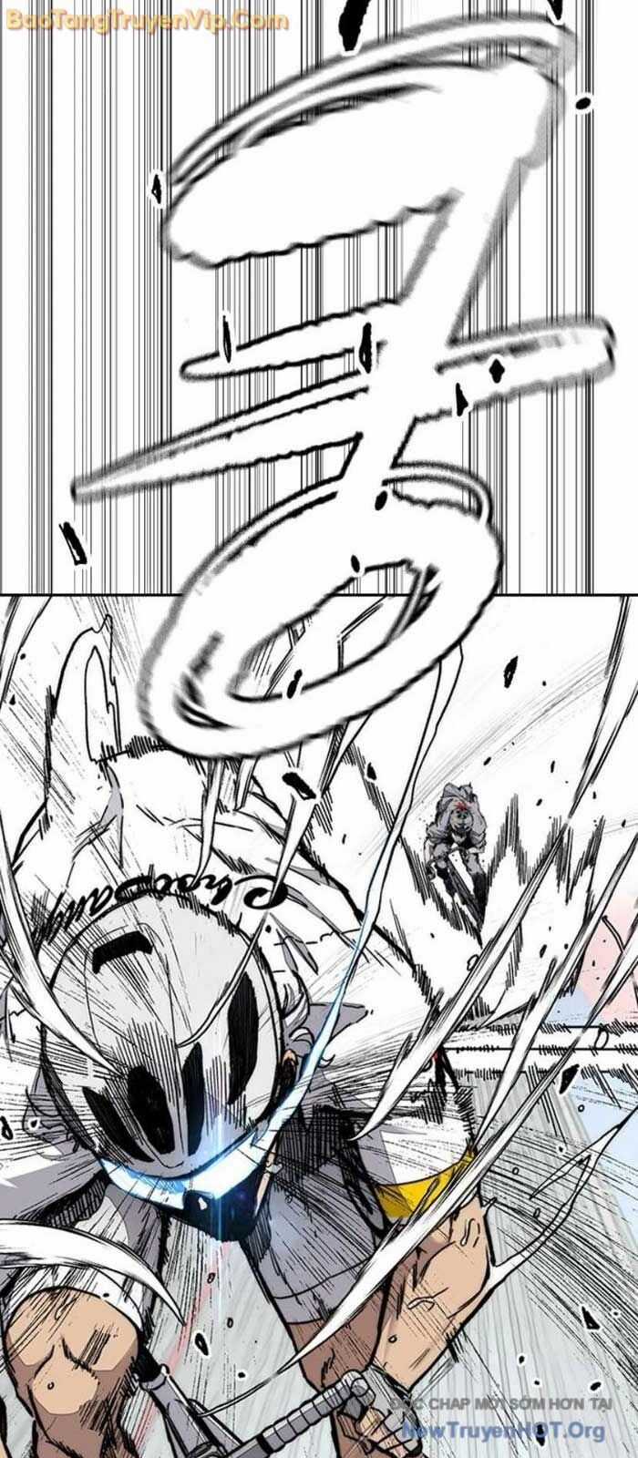 Thể Thao Cực Hạn - Chapter 553 - Trang 70