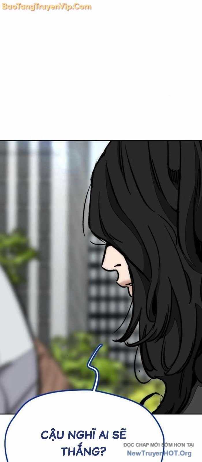 Thể Thao Cực Hạn - Chapter 553 - Trang 8