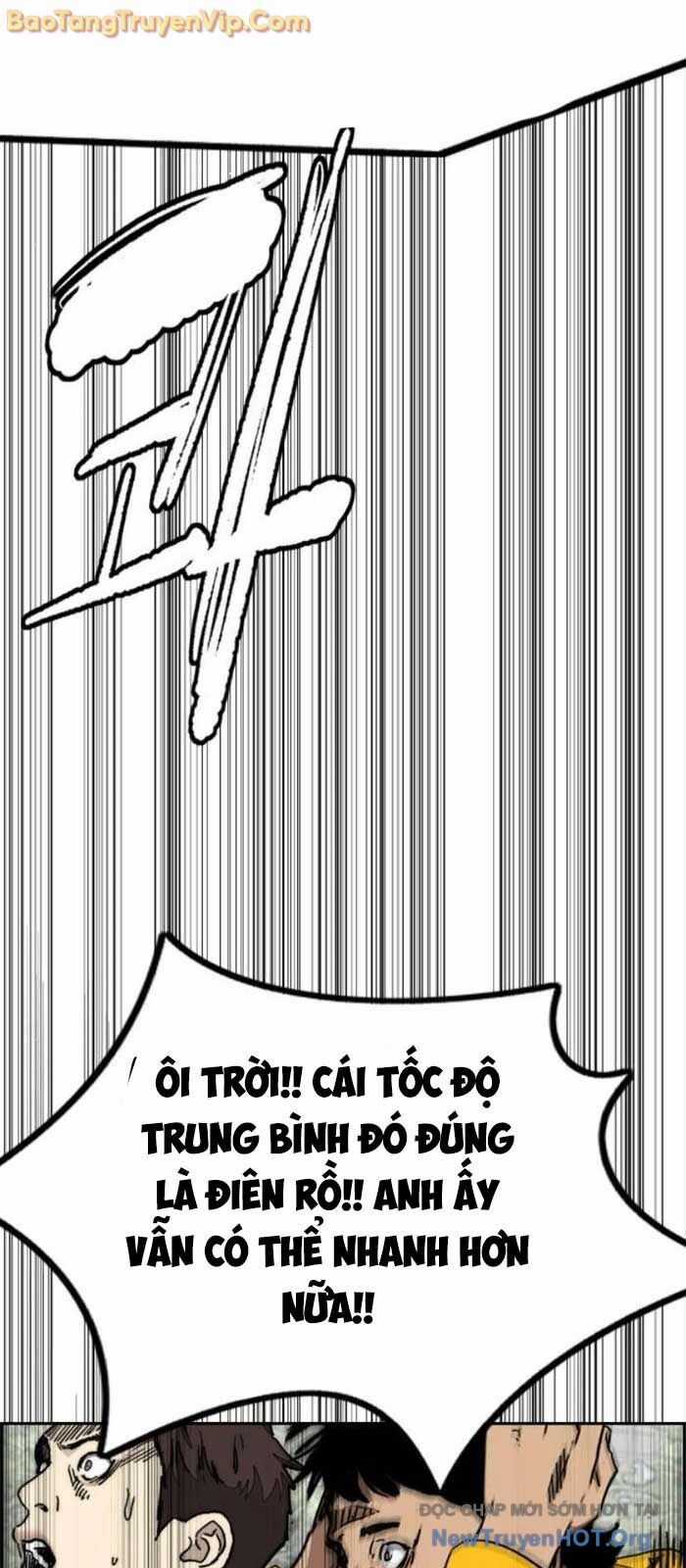 Thể Thao Cực Hạn - Chapter 553 - Trang 73