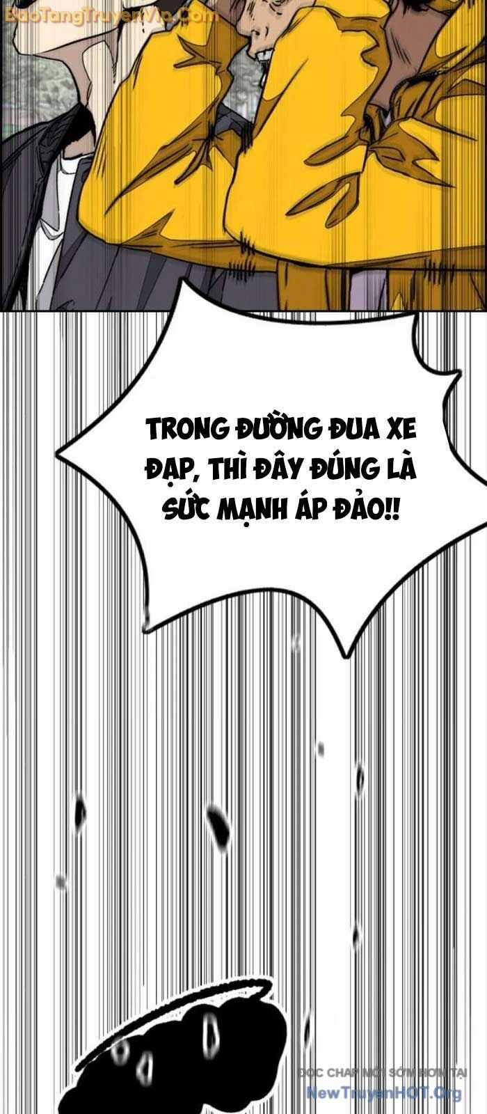 Thể Thao Cực Hạn - Chapter 553 - Trang 74
