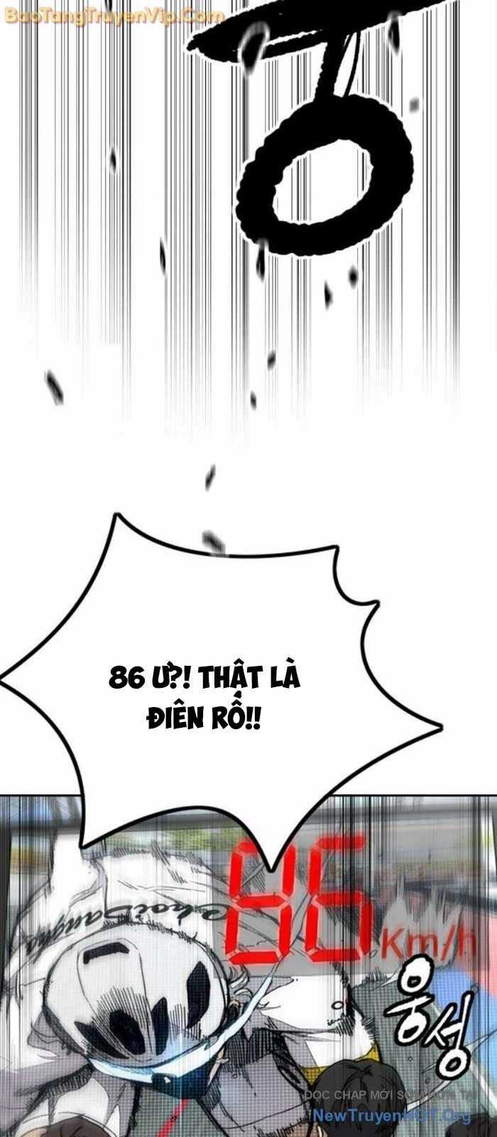 Thể Thao Cực Hạn - Chapter 553 - Trang 76