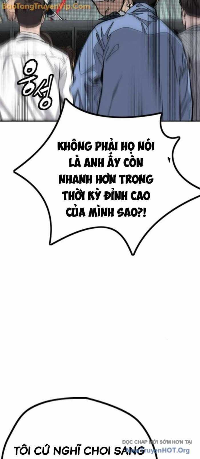 Thể Thao Cực Hạn - Chapter 553 - Trang 77