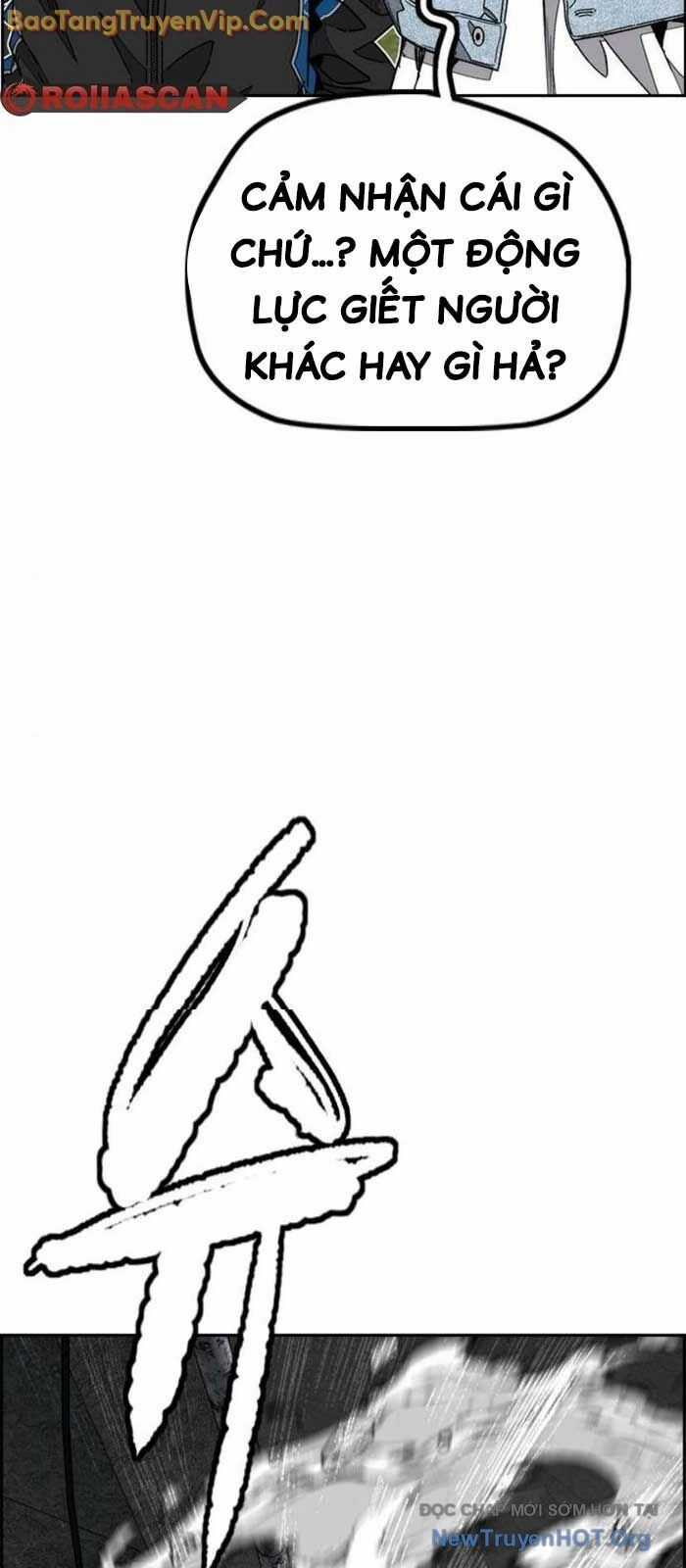Thể Thao Cực Hạn - Chapter 553 - Trang 80