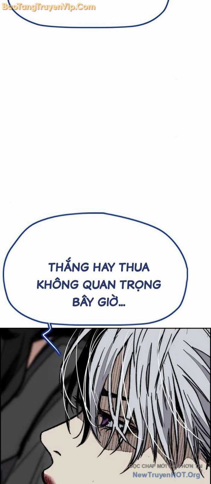 Thể Thao Cực Hạn - Chapter 553 - Trang 9