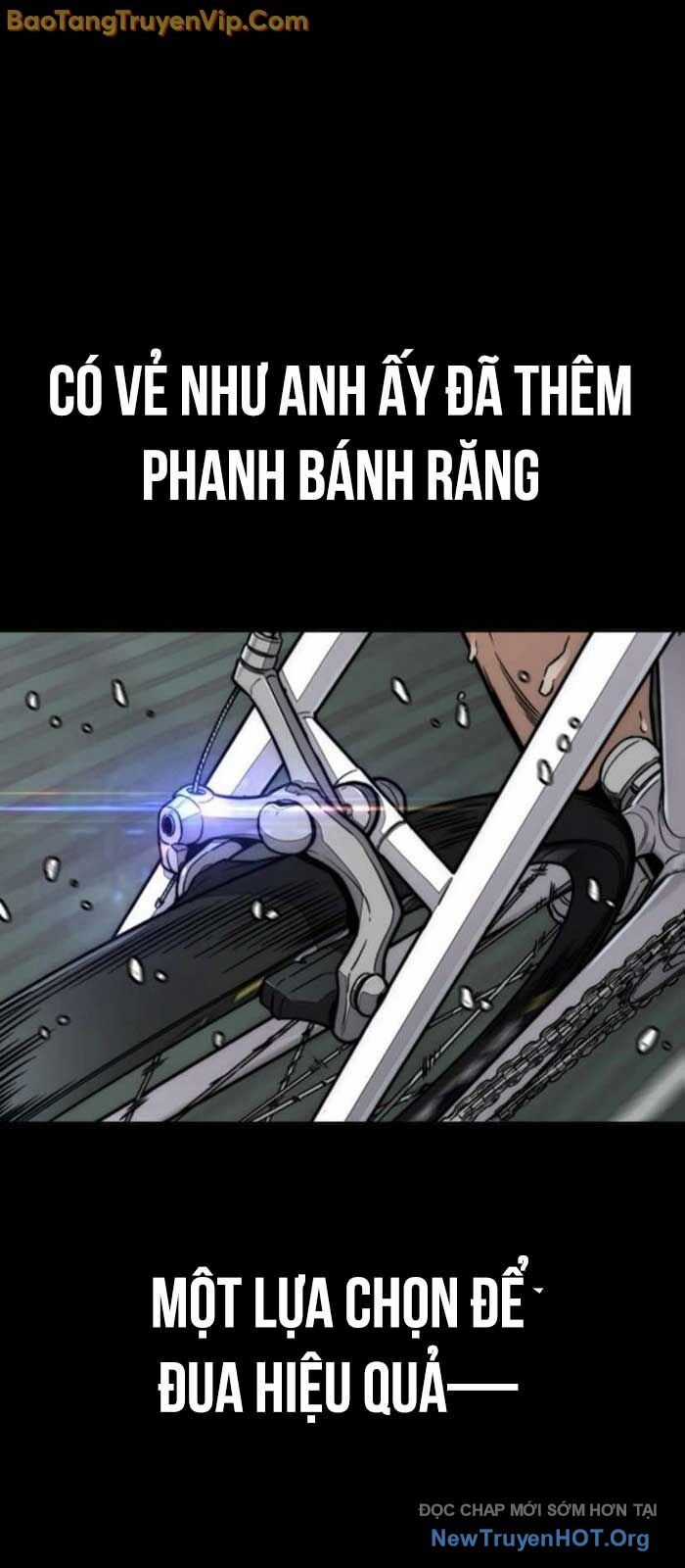 Thể Thao Cực Hạn - Chapter 553 - Trang 84