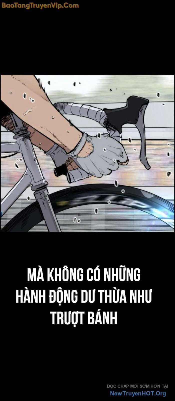 Thể Thao Cực Hạn - Chapter 553 - Trang 85