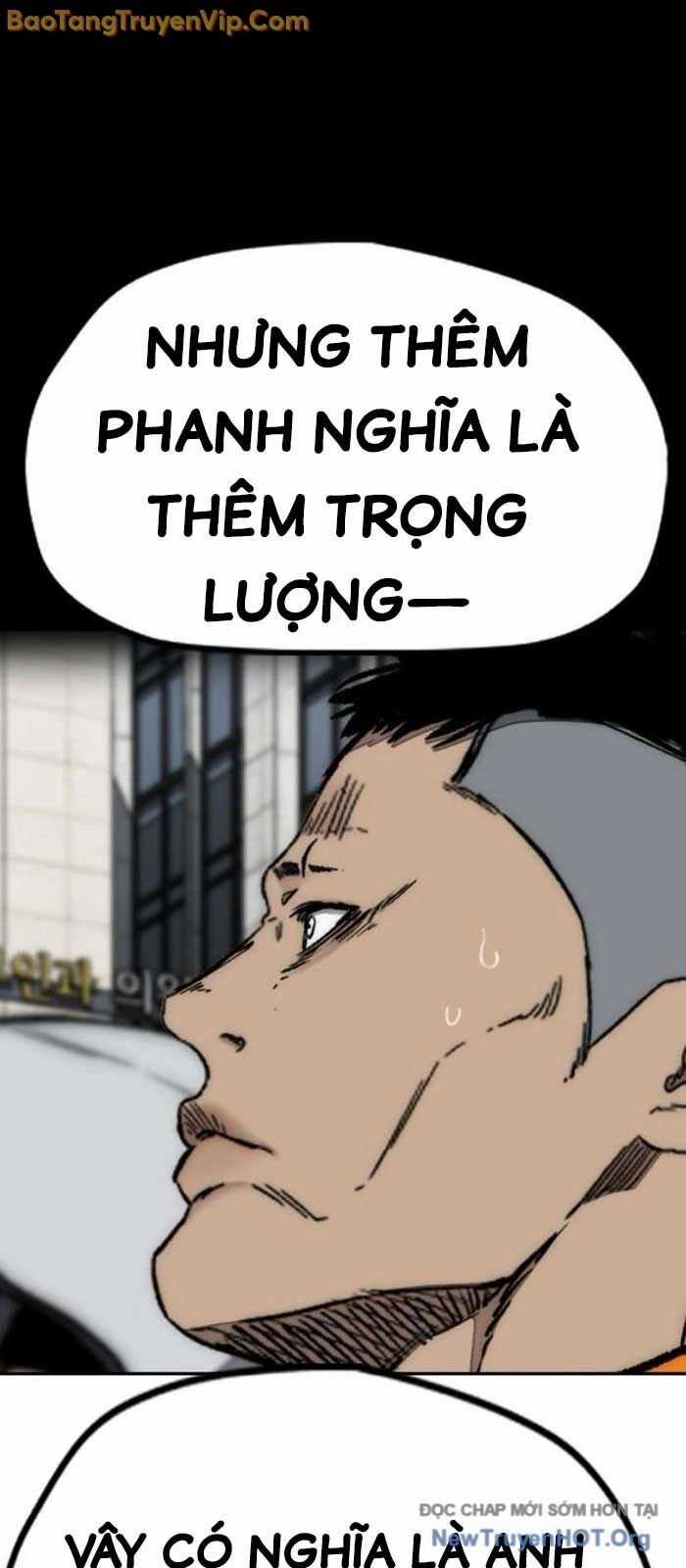 Thể Thao Cực Hạn - Chapter 553 - Trang 86