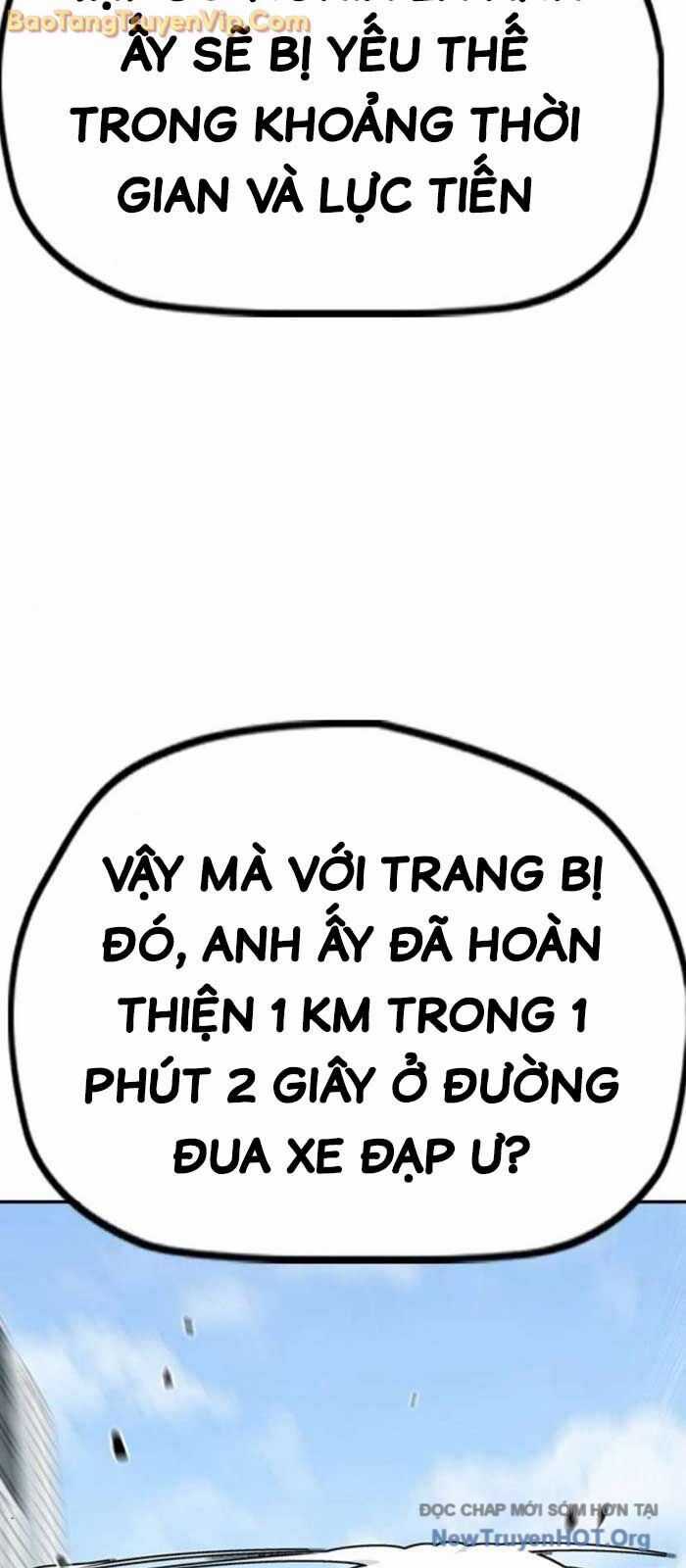 Thể Thao Cực Hạn - Chapter 553 - Trang 87