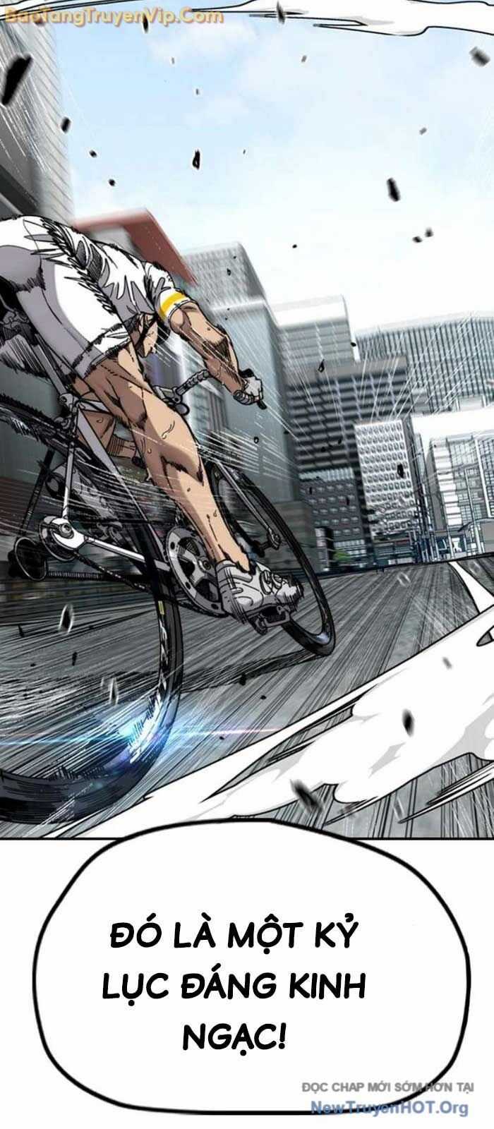 Thể Thao Cực Hạn - Chapter 553 - Trang 88