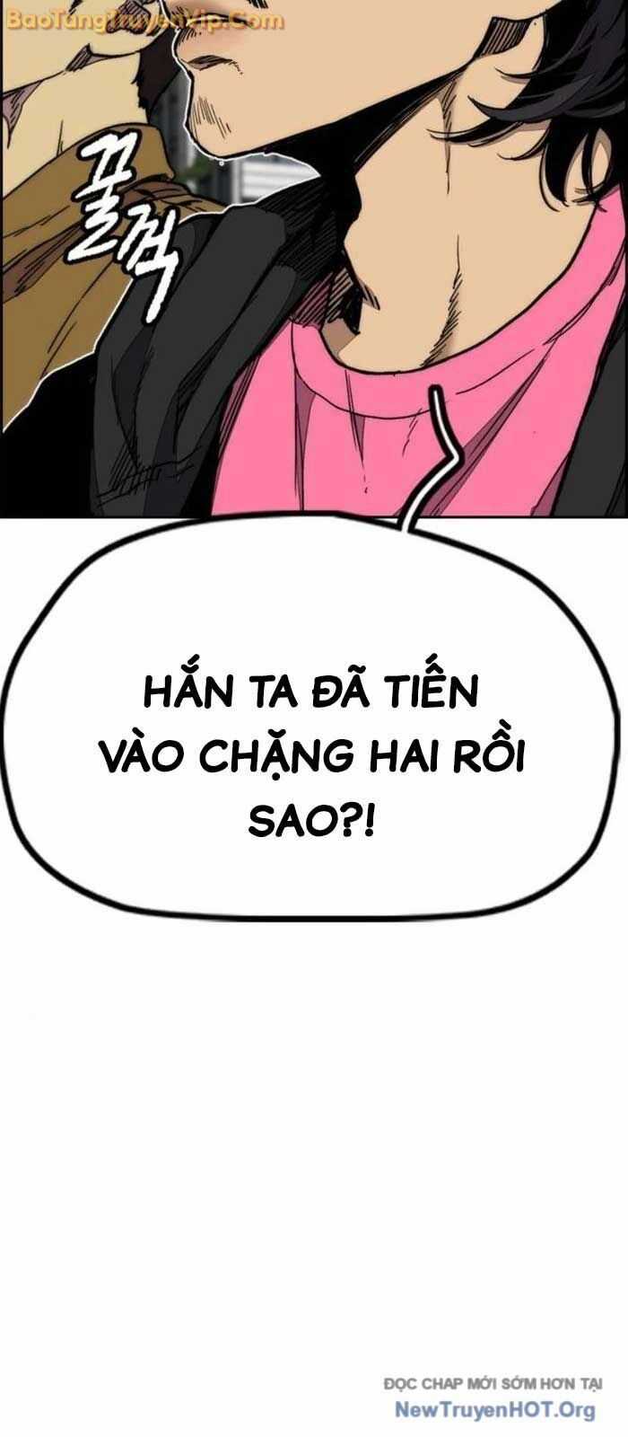 Thể Thao Cực Hạn - Chapter 553 - Trang 90