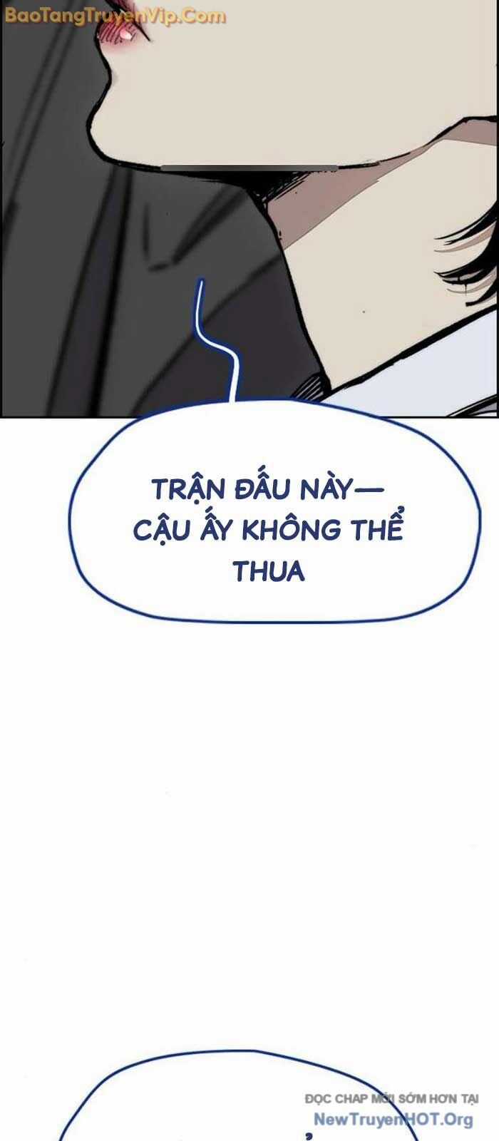 Thể Thao Cực Hạn - Chapter 553 - Trang 10