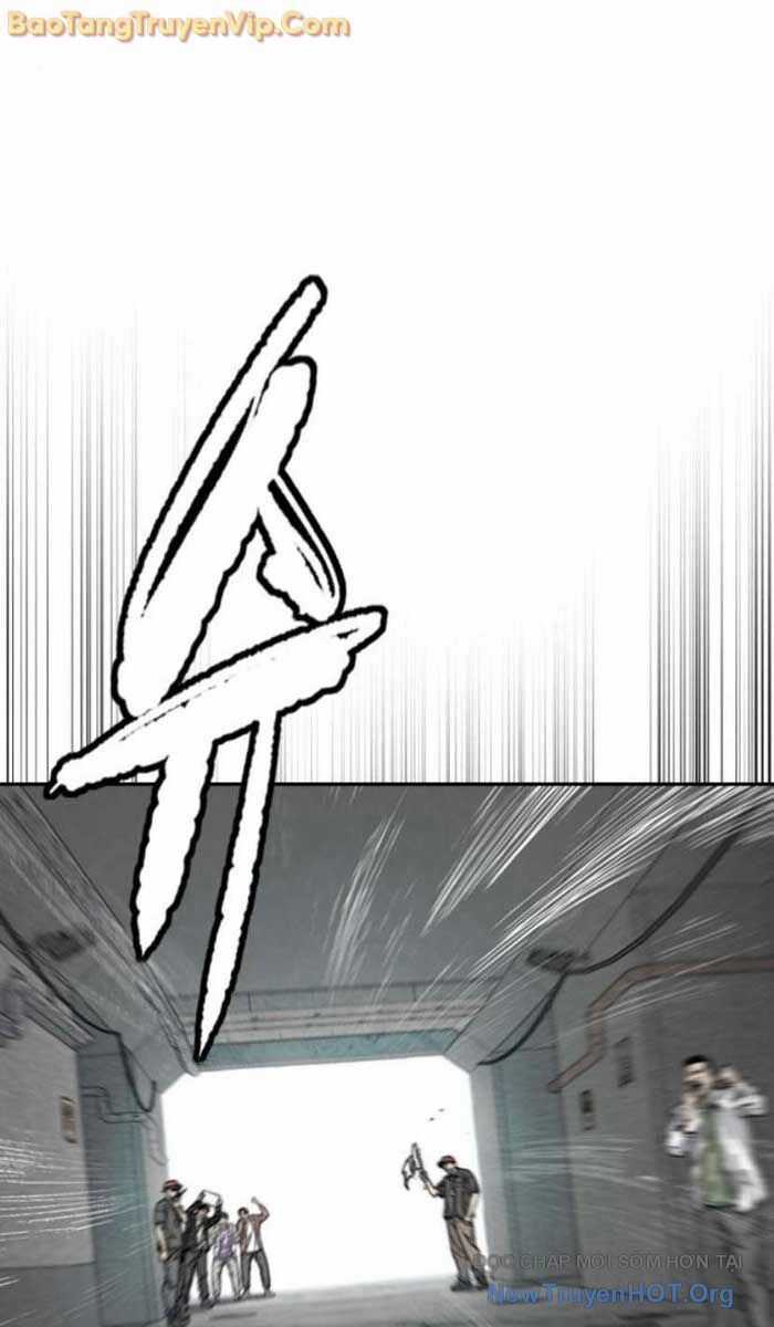 Thể Thao Cực Hạn - Chapter 553 - Trang 91