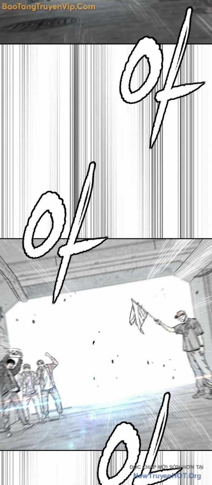 Thể Thao Cực Hạn - Chapter 553 - Trang 92