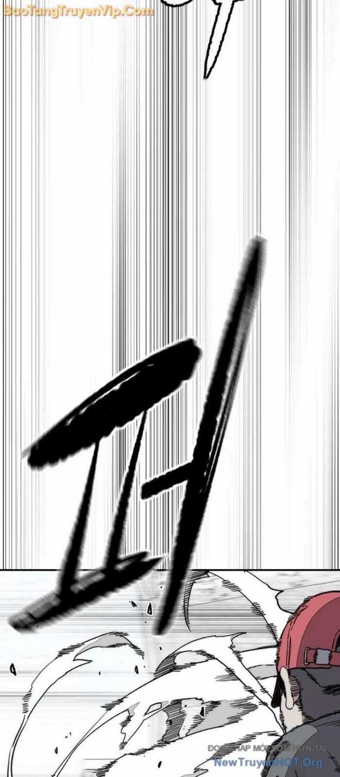 Thể Thao Cực Hạn - Chapter 553 - Trang 93