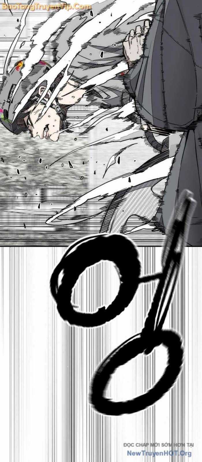 Thể Thao Cực Hạn - Chapter 553 - Trang 94