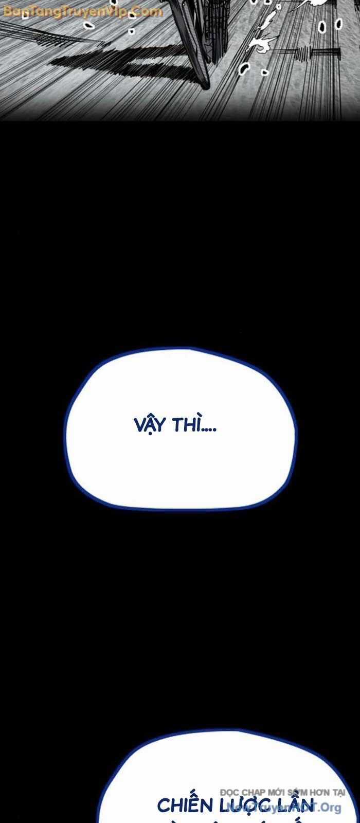 Thể Thao Cực Hạn - Chapter 553 - Trang 96