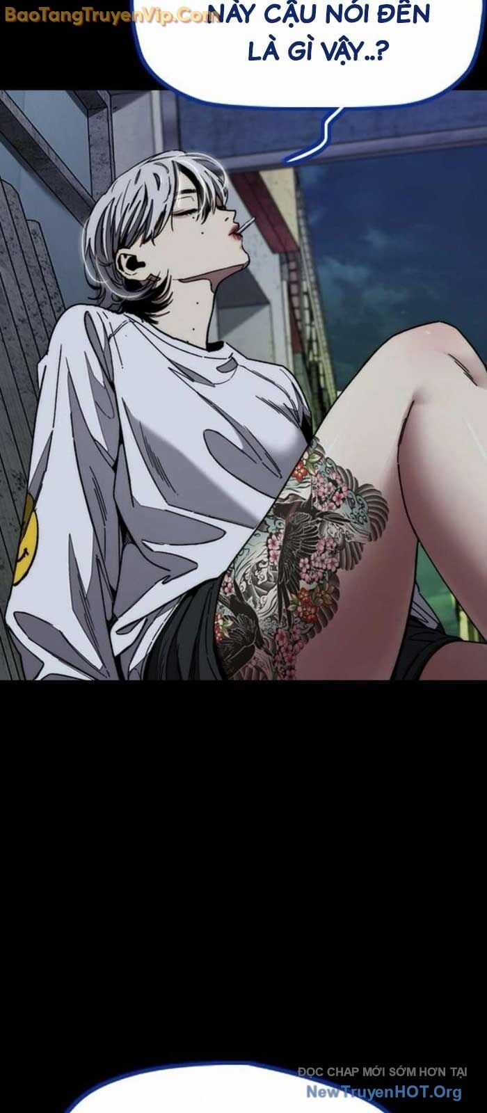 Thể Thao Cực Hạn - Chapter 553 - Trang 97