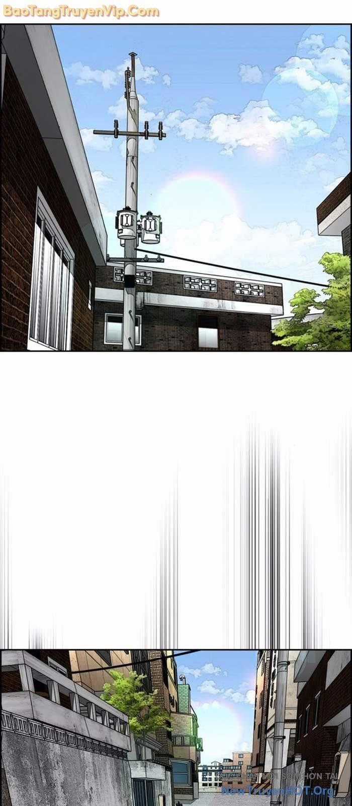 Thể Thao Cực Hạn - Chapter 554 - Trang 2