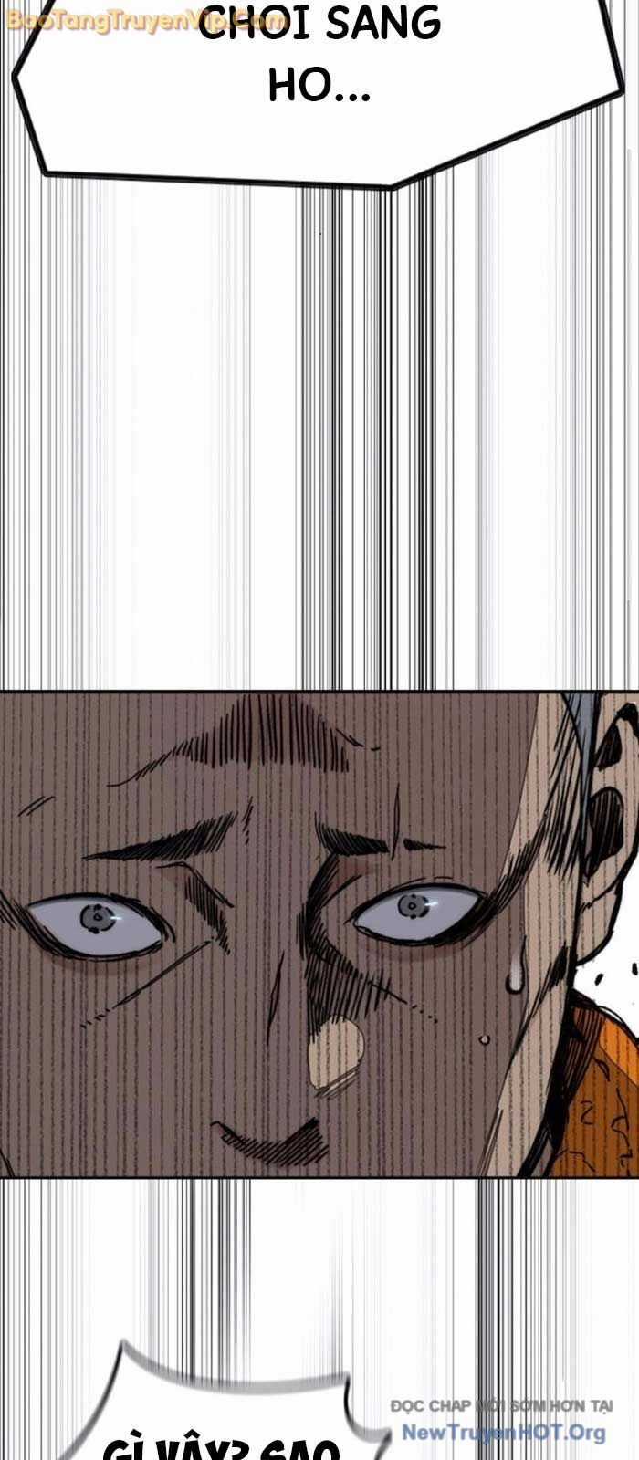 Thể Thao Cực Hạn - Chapter 554 - Trang 101