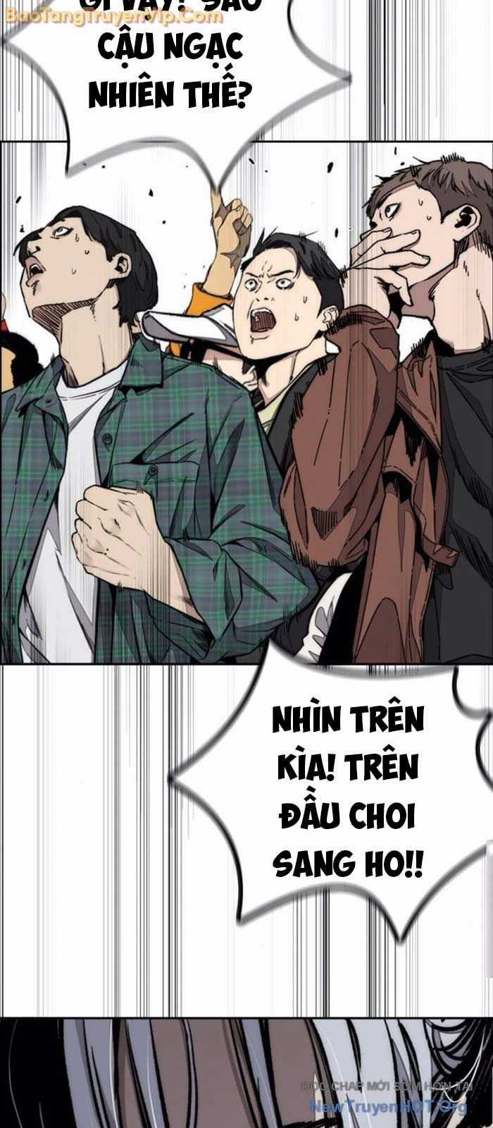 Thể Thao Cực Hạn - Chapter 554 - Trang 102