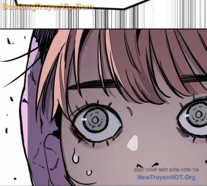 Thể Thao Cực Hạn - Chapter 554 - Trang 104