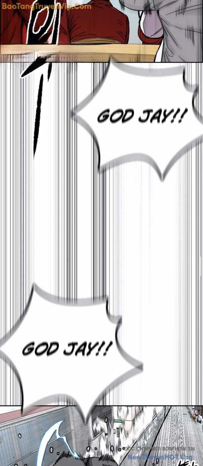 Thể Thao Cực Hạn - Chapter 554 - Trang 106