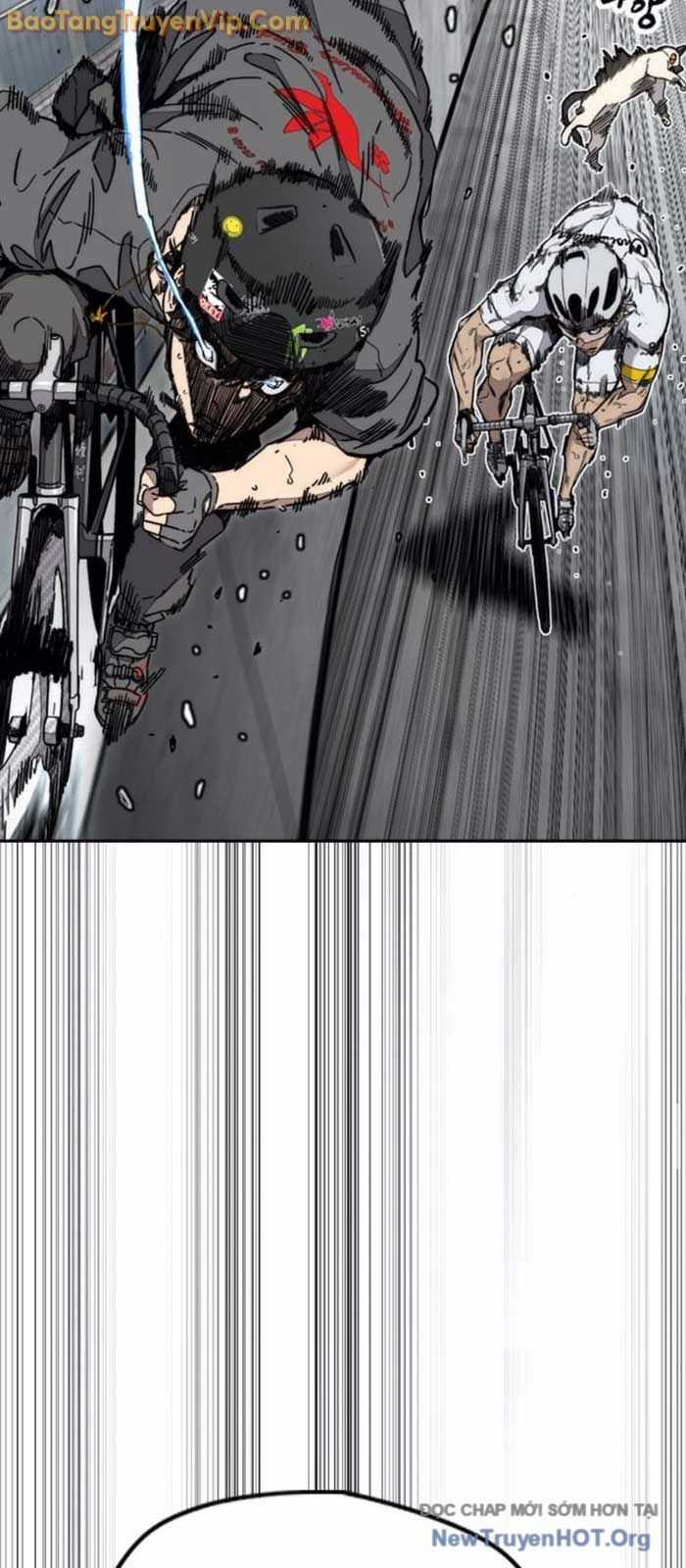 Thể Thao Cực Hạn - Chapter 554 - Trang 107