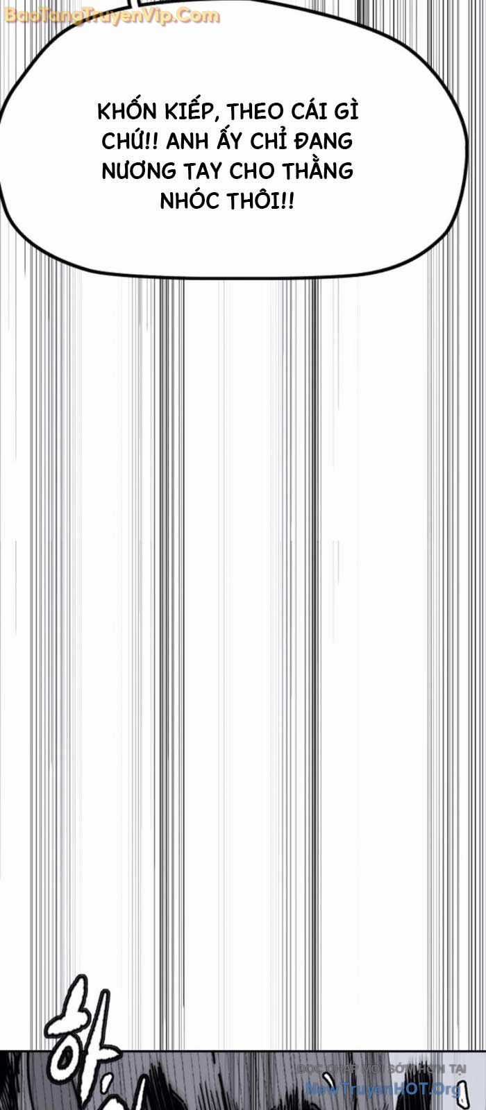 Thể Thao Cực Hạn - Chapter 554 - Trang 109