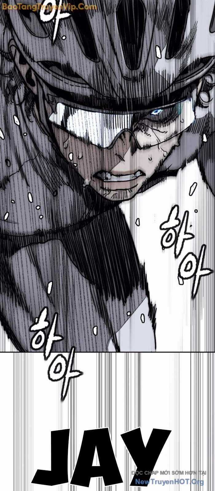 Thể Thao Cực Hạn - Chapter 554 - Trang 110