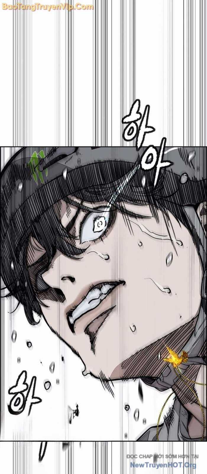 Thể Thao Cực Hạn - Chapter 554 - Trang 111