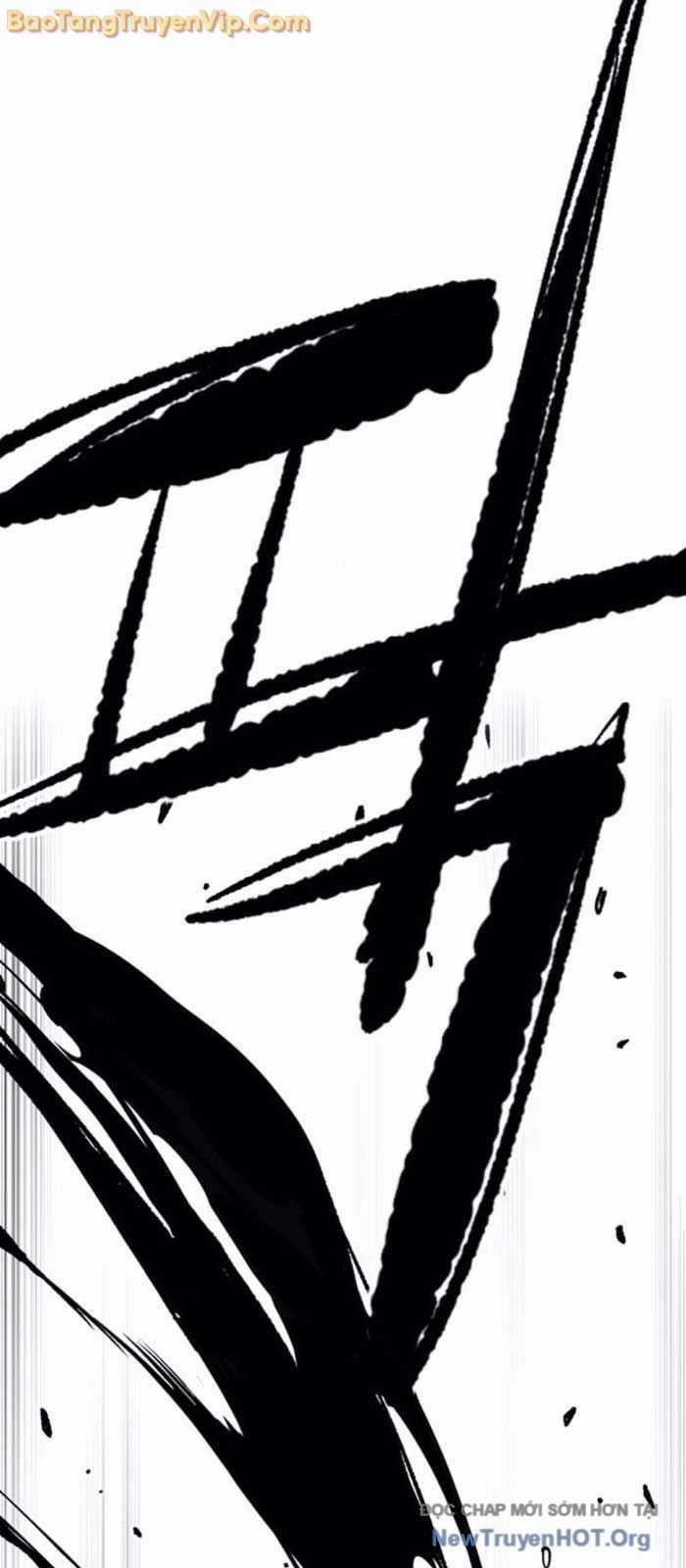 Thể Thao Cực Hạn - Chapter 554 - Trang 113