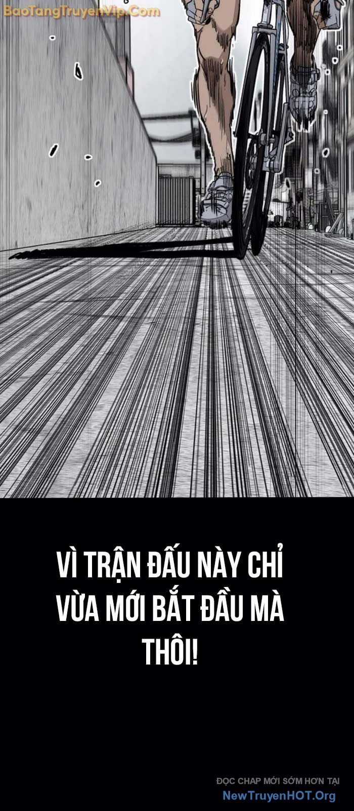 Thể Thao Cực Hạn - Chapter 554 - Trang 115