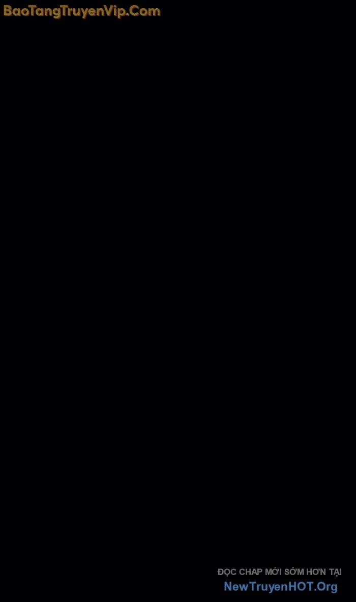 Thể Thao Cực Hạn - Chapter 554 - Trang 116