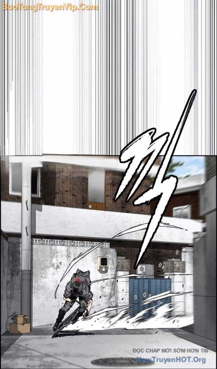 Thể Thao Cực Hạn - Chapter 554 - Trang 18